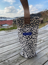 Load image into Gallery viewer, Bag Leopard Pattern Duo
